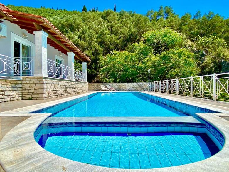 Villa Fantasia