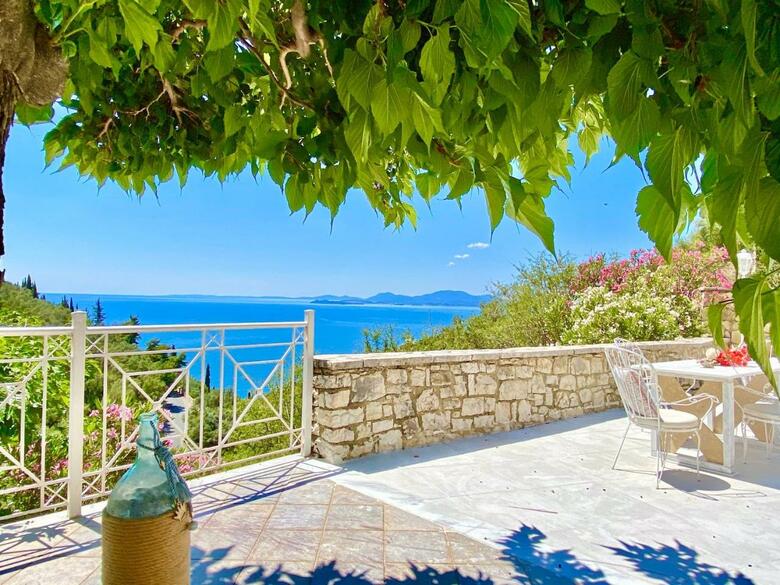 Villa Fantasia
