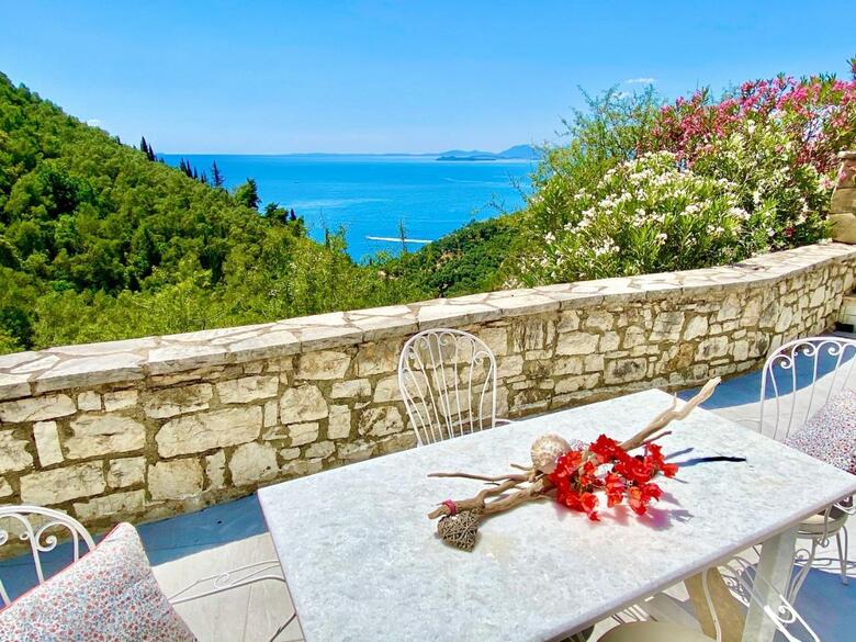 Villa Fantasia