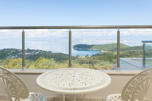 Villa White Stone By Rodostamo Hotel