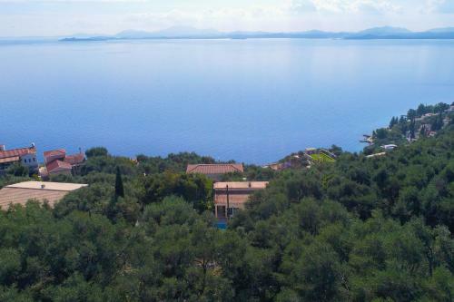 Villa Natasha