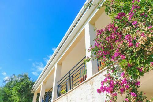 Villa Natasha