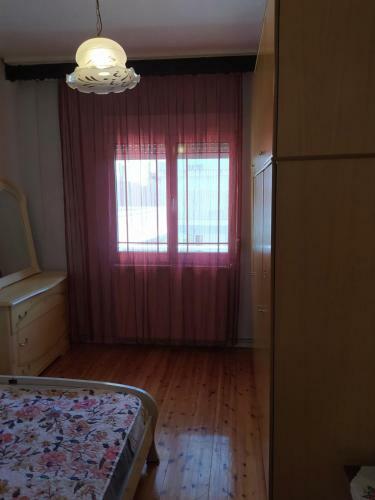 Apartamento Golden Sand
