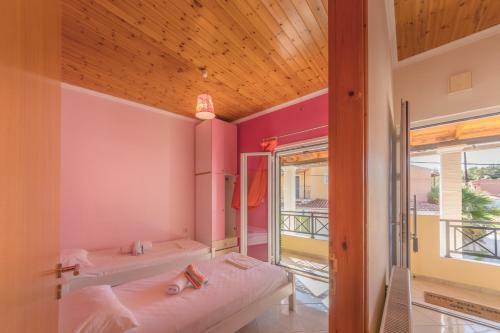 Apartamento Elisavet Apts