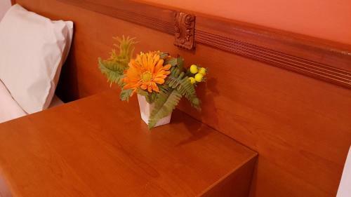 Apartamento Elisavet Apts