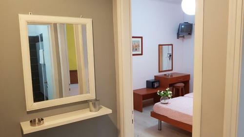 Apartamento Elisavet Apts