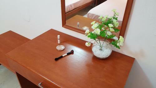 Apartamento Elisavet Apts
