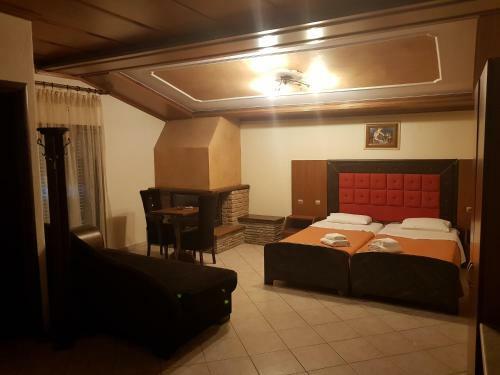 Hotel ???????????