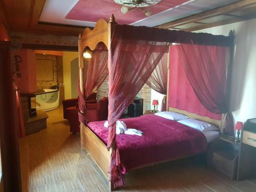 Hotel ???????????