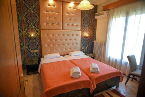 Hotel ???????????