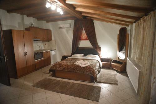 Hotel ???????????