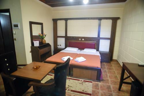 Hotel ???????????