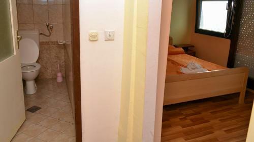 Bed & Breakfast Villa Saraj