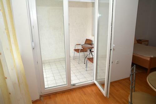 Asp Apartments
