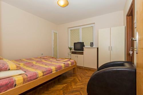 Hostal Bitrak Guest House