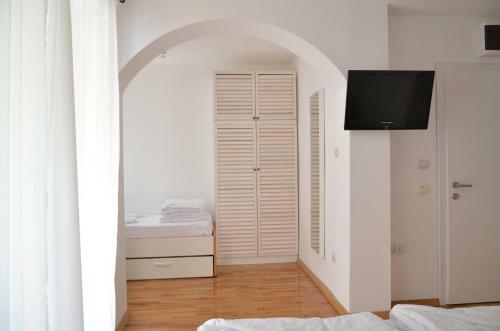 Apartamentos Villa Katerina
