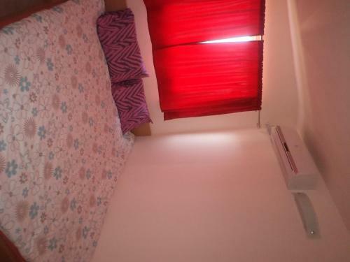 Hotel Villa Sparadise