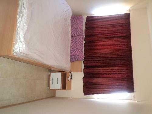 Hotel Villa Sparadise