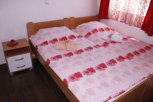 Hotel Villa Sparadise