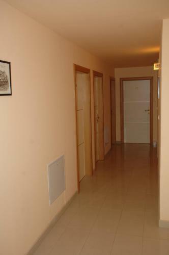 Hotel Villa Sparadise