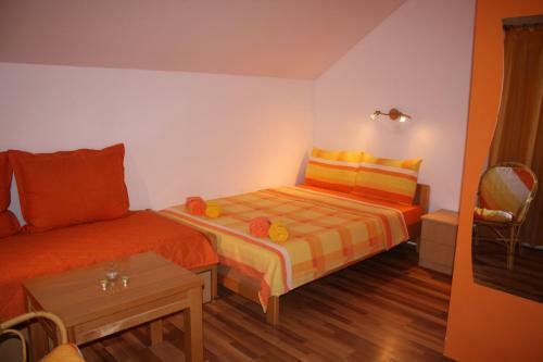 Bed & Breakfast Villa Vesna