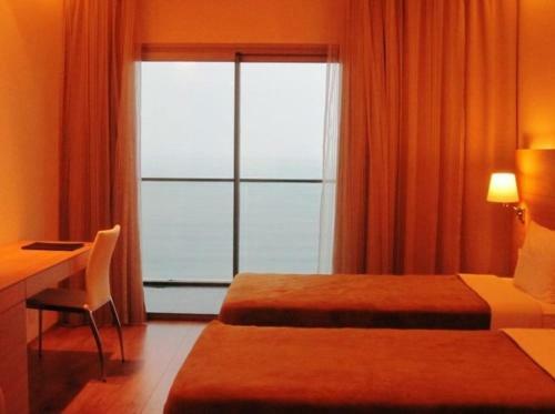 Boutique Hotel