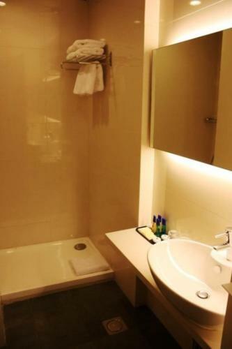 Boutique Hotel