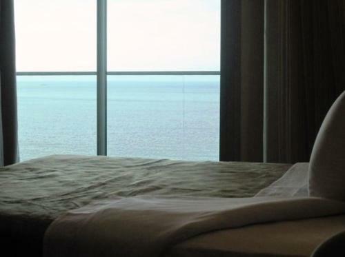 Boutique Hotel
