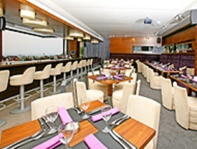 Bayview Hotel
