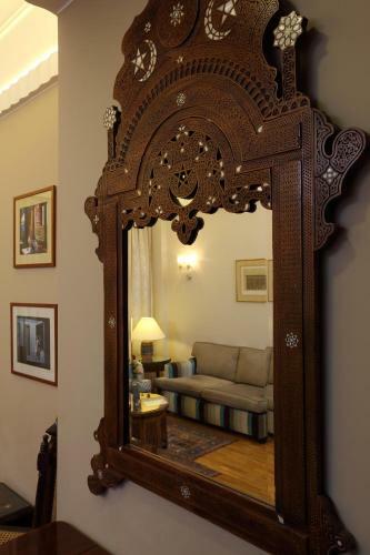 Warwick Palm Beach Hotel