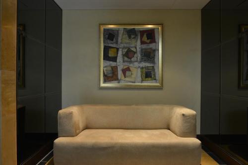 Coral Beirut Al Hamra Hotel