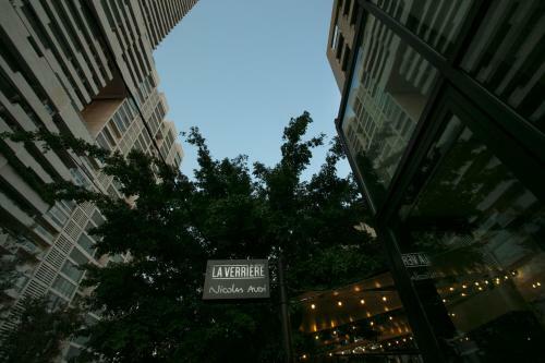 Hotel Sofitel Beirut Le Gabriel