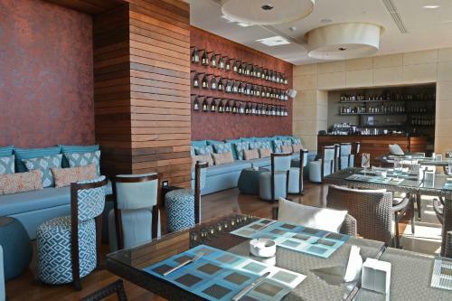 Hotel Lancaster Plaza Beirut
