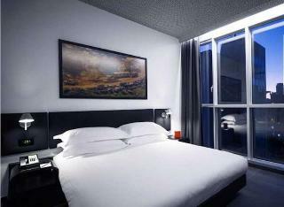 The Smallville Hotel