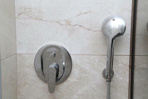 Apartamento Luxury Villa Siniori