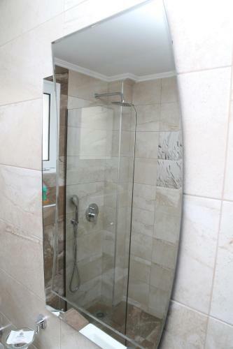 Apartamento Luxury Villa Siniori