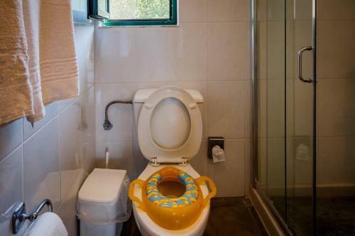 Ionion Zante Apartments