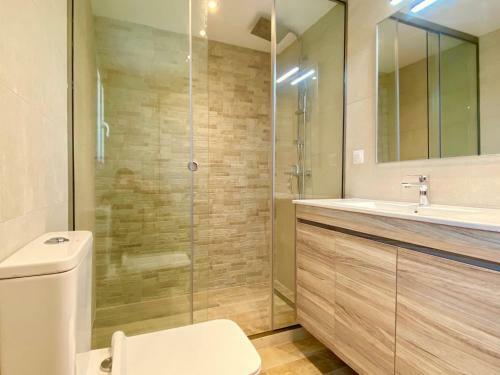 Beachfront Villa Nikolakis Kerasia