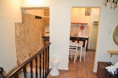 Apartamento Yro Studios