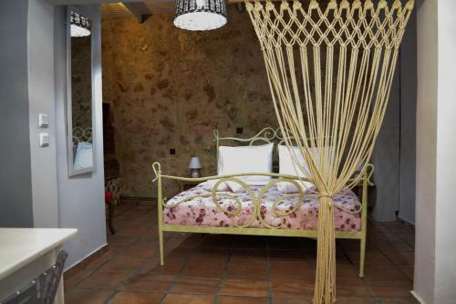 Apartamento Yro Studios