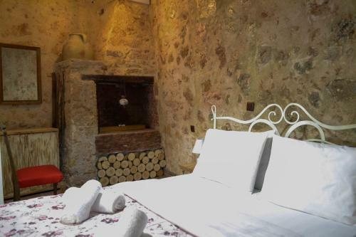 Apartamento Yro Studios