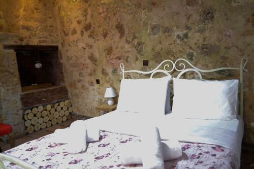 Apartamento Yro Studios