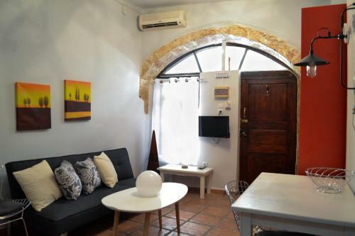 Apartamento Yro Studios