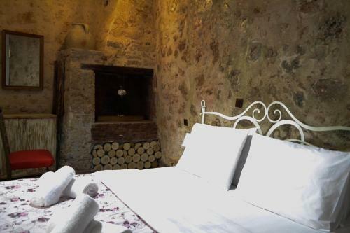 Apartamento Yro Studios