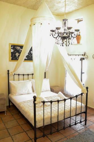 Apartamento Yro Studios