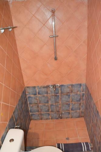 Apartamento Yro Studios