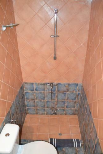 Apartamento Yro Studios