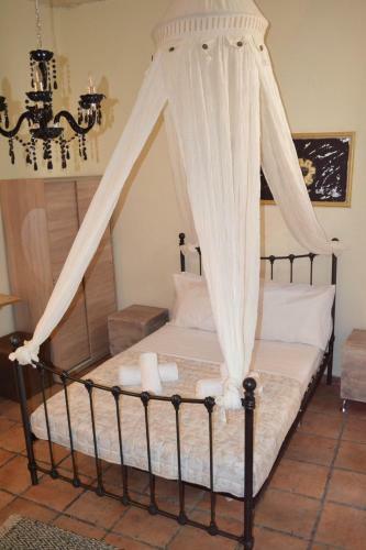 Apartamento Yro Studios