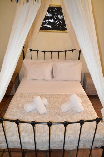 Apartamento Yro Studios