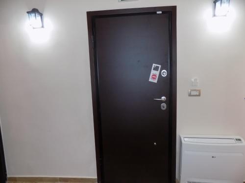 Apartamento Souvlakis Pool Suites (S.p.s)